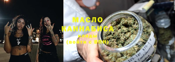 стаф Медногорск