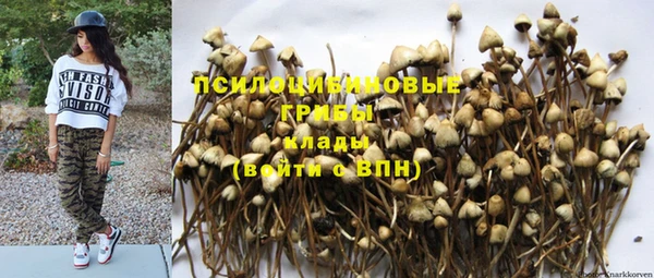 MESCALINE Михайлов