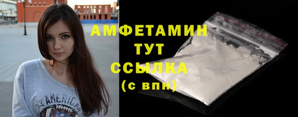 мдпв Мегион