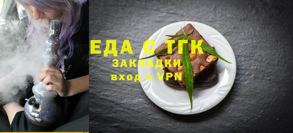стаф Медногорск