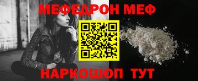 хмурый Гагарин