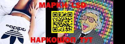 Альфа ПВП Беслан