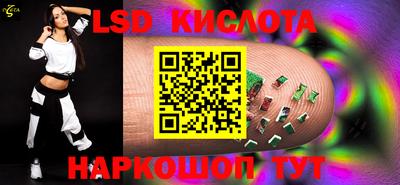 хмурый Гагарин
