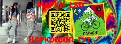 шишки Гай
