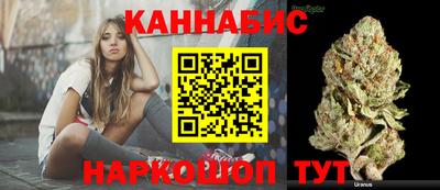 Альфа ПВП Беслан