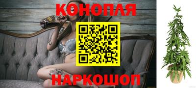 apvp Берёзовский