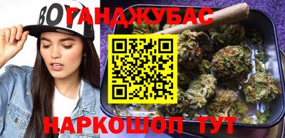 хмурый Гагарин