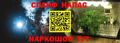 хмурый Гагарин