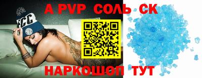 хмурый Гагарин