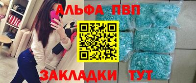 хмурый Гагарин