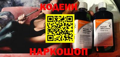 хмурый Гагарин