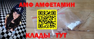 хмурый Гагарин