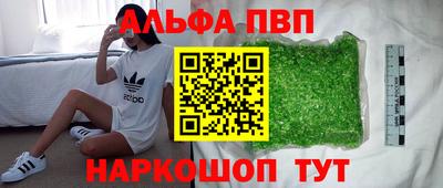 хмурый Гагарин