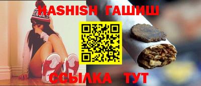 шишки Гай