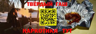 хмурый Гагарин