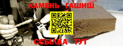 хмурый Гагарин