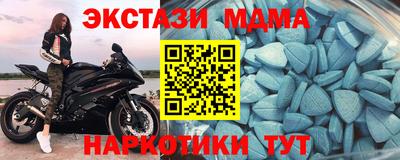 хмурый Гагарин